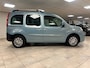Renault Kangoo Family 1.6-16V Expression Airco, Cruise controle, Trekhaak.