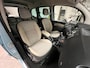 Renault Kangoo Family 1.6-16V Expression Airco, Cruise controle, Trekhaak.