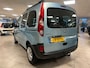 Renault Kangoo Family 1.6-16V Expression Airco, Cruise controle, Trekhaak.