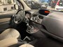 Renault Kangoo Family 1.6-16V Expression Airco, Cruise controle, Trekhaak.