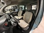 Renault Kangoo Family 1.6-16V Expression Airco, Cruise controle, Trekhaak.