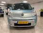 Renault Kangoo Family 1.6-16V Expression Airco, Cruise controle, Trekhaak.