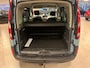 Renault Kangoo Family 1.6-16V Expression Airco, Cruise controle, Trekhaak.
