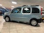 Renault Kangoo Family 1.6-16V Expression Airco, Cruise controle, Trekhaak.