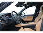 Volvo XC90 T8 Recharge Ultimate Bright | Luchtvering | Bowers&Wilkins | Massage | Trekhaak | Head-Up | 22 Inch