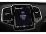 Volvo XC90 T8 Recharge Ultimate Bright | Luchtvering | Bowers&Wilkins | Massage | Trekhaak | Head-Up | 22 Inch