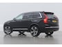 Volvo XC90 T8 Recharge Ultimate Bright | Luchtvering | Bowers&Wilkins | Massage | Trekhaak | Head-Up | 22 Inch