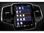 Volvo XC90 T8 Recharge Ultimate Bright | Luchtvering | Bowers&Wilkins | Massage | Trekhaak | Head-Up | 22 Inch