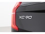 Volvo XC90 T8 Recharge Ultimate Bright | Luchtvering | Bowers&Wilkins | Massage | Trekhaak | Head-Up | 22 Inch