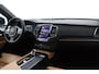 Volvo XC90 T8 Recharge Ultimate Bright | Luchtvering | Bowers&Wilkins | Massage | Trekhaak | Head-Up | 22 Inch
