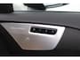 Volvo XC90 T8 Recharge Ultimate Bright | Luchtvering | Bowers&Wilkins | Massage | Trekhaak | Head-Up | 22 Inch