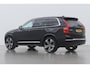 Volvo XC90 T8 Recharge Ultimate Bright | Luchtvering | Bowers&Wilkins | Massage | Trekhaak | Head-Up | 22 Inch