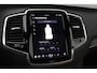 Volvo XC90 T8 Recharge Ultimate Bright | Luchtvering | Bowers&Wilkins | Massage | Trekhaak | Head-Up | 22 Inch