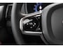 Volvo XC90 T8 Recharge Ultimate Bright | Luchtvering | Bowers&Wilkins | Massage | Trekhaak | Head-Up | 22 Inch
