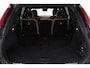 Volvo XC90 T8 Recharge Ultimate Bright | Luchtvering | Bowers&Wilkins | Massage | Trekhaak | Head-Up | 22 Inch