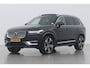 Volvo XC90 T8 Recharge Ultimate Bright | Luchtvering | Bowers&Wilkins | Massage | Trekhaak | Head-Up | 22 Inch