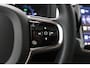 Volvo XC90 T8 Recharge Ultimate Bright | Luchtvering | Bowers&Wilkins | Massage | Trekhaak | Head-Up | 22 Inch