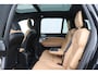 Volvo XC90 T8 Recharge Ultimate Bright | Luchtvering | Bowers&Wilkins | Massage | Trekhaak | Head-Up | 22 Inch