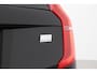 Volvo XC90 T8 Recharge Ultimate Bright | Luchtvering | Bowers&Wilkins | Massage | Trekhaak | Head-Up | 22 Inch