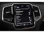 Volvo XC90 T8 Recharge Ultimate Bright | Luchtvering | Bowers&Wilkins | Massage | Trekhaak | Head-Up | 22 Inch