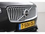Volvo XC90 T8 Recharge Ultimate Bright | Luchtvering | Bowers&Wilkins | Massage | Trekhaak | Head-Up | 22 Inch
