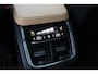 Volvo XC90 T8 Recharge Ultimate Bright | Luchtvering | Bowers&Wilkins | Massage | Trekhaak | Head-Up | 22 Inch