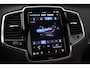 Volvo XC90 T8 Recharge Ultimate Bright | Luchtvering | Bowers&Wilkins | Massage | Trekhaak | Head-Up | 22 Inch