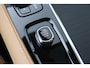 Volvo XC90 T8 Recharge Ultimate Bright | Luchtvering | Bowers&Wilkins | Massage | Trekhaak | Head-Up | 22 Inch