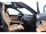 Volvo XC90 T8 Recharge Ultimate Bright | Luchtvering | Bowers&Wilkins | Massage | Trekhaak | Head-Up | 22 Inch