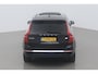 Volvo XC90 T8 Recharge Ultimate Bright | Luchtvering | Bowers&Wilkins | Massage | Trekhaak | Head-Up | 22 Inch