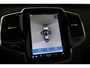 Volvo XC90 T8 Recharge Ultimate Bright | Luchtvering | Bowers&Wilkins | Massage | Trekhaak | Head-Up | 22 Inch
