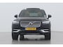 Volvo XC90 T8 Recharge Ultimate Bright | Luchtvering | Bowers&Wilkins | Massage | Trekhaak | Head-Up | 22 Inch