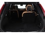 Volvo XC90 T8 Recharge Ultimate Bright | Luchtvering | Bowers&Wilkins | Massage | Trekhaak | Head-Up | 22 Inch