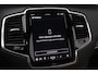 Volvo XC90 T8 Recharge Ultimate Bright | Luchtvering | Bowers&Wilkins | Massage | Trekhaak | Head-Up | 22 Inch