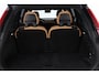 Volvo XC90 T8 Recharge Ultimate Bright | Luchtvering | Bowers&Wilkins | Massage | Trekhaak | Head-Up | 22 Inch