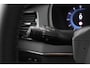 Volvo XC90 T8 Recharge Ultimate Bright | Luchtvering | Bowers&Wilkins | Massage | Trekhaak | Head-Up | 22 Inch