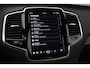 Volvo XC90 T8 Recharge Ultimate Bright | Luchtvering | Bowers&Wilkins | Massage | Trekhaak | Head-Up | 22 Inch