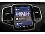Volvo XC90 T8 Recharge Ultimate Bright | Luchtvering | Bowers&Wilkins | Massage | Trekhaak | Head-Up | 22 Inch