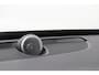 Volvo XC90 T8 Recharge Ultimate Bright | Luchtvering | Bowers&Wilkins | Massage | Trekhaak | Head-Up | 22 Inch
