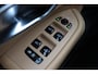 Volvo XC90 T8 Recharge Ultimate Bright | Luchtvering | Bowers&Wilkins | Massage | Trekhaak | Head-Up | 22 Inch