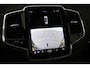 Volvo XC90 T8 Recharge Ultimate Bright | Luchtvering | Bowers&Wilkins | Massage | Trekhaak | Head-Up | 22 Inch