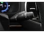Volvo XC90 T8 Recharge Ultimate Bright | Luchtvering | Bowers&Wilkins | Massage | Trekhaak | Head-Up | 22 Inch