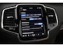 Volvo XC90 T8 Recharge Ultimate Bright | Luchtvering | Bowers&Wilkins | Massage | Trekhaak | Head-Up | 22 Inch