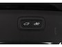 Volvo XC90 T8 Recharge Ultimate Bright | Luchtvering | Bowers&Wilkins | Massage | Trekhaak | Head-Up | 22 Inch