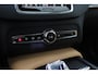 Volvo XC90 T8 Recharge Ultimate Bright | Luchtvering | Bowers&Wilkins | Massage | Trekhaak | Head-Up | 22 Inch