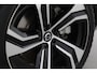 Volvo XC90 T8 Recharge Ultimate Bright | Luchtvering | Bowers&Wilkins | Massage | Trekhaak | Head-Up | 22 Inch