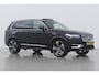 Volvo XC90 T8 Recharge Ultimate Bright | Luchtvering | Bowers&Wilkins | Massage | Trekhaak | Head-Up | 22 Inch