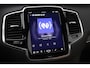 Volvo XC90 T8 Recharge Ultimate Bright | Luchtvering | Bowers&Wilkins | Massage | Trekhaak | Head-Up | 22 Inch