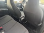 Toyota Aygo X PLAY 5-DEURS NL-AUTO APPLE/ANDROID DAB+ AD-CRUISE AIRCO CAMERA