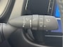 Toyota Aygo X PLAY 5-DEURS NL-AUTO APPLE/ANDROID DAB+ AD-CRUISE AIRCO CAMERA